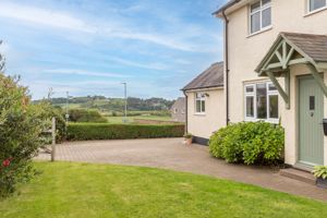 Photo 24- click for photo gallery